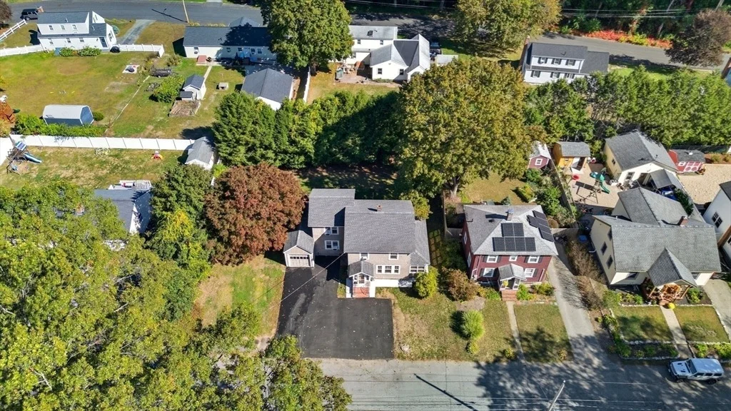 Photo of 21 Gates Ave