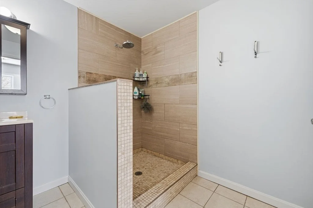 Photo of 27 Ash St