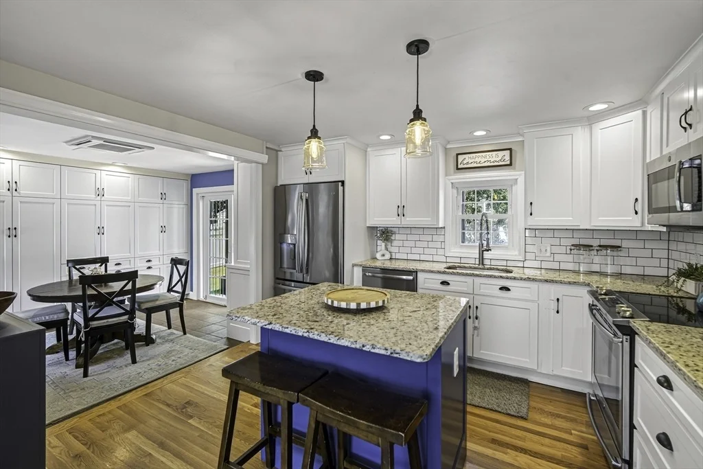 Photo of 47 Maple Cir