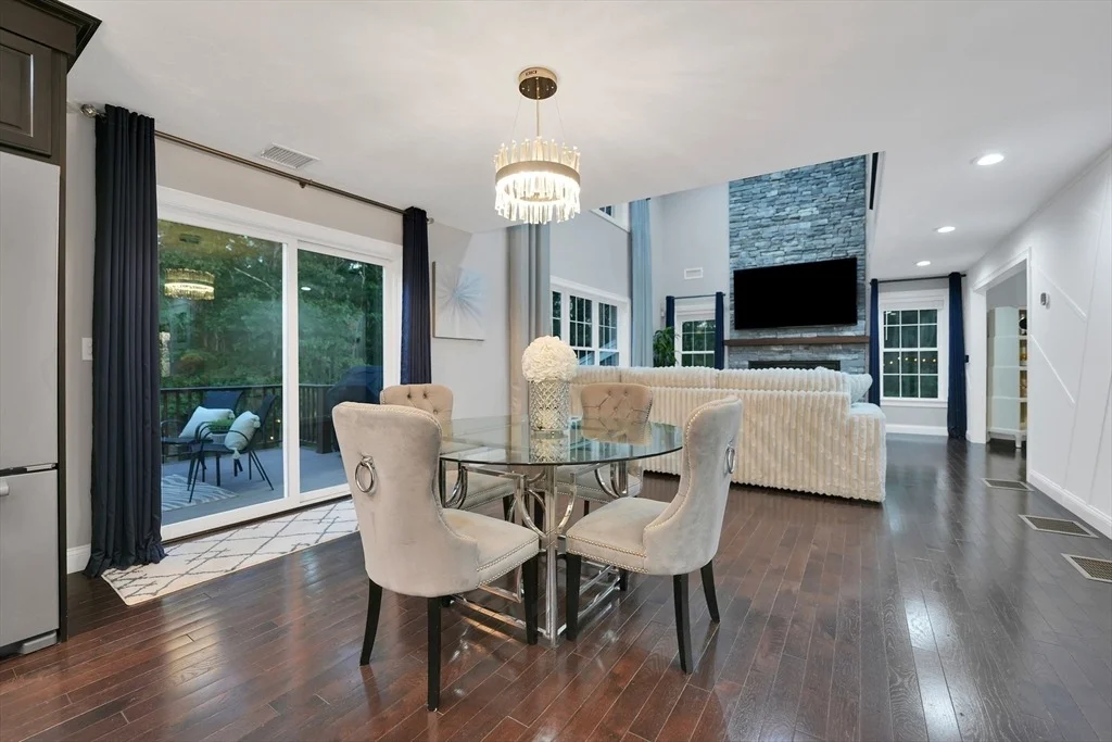 Photo of 47 Devol Ave