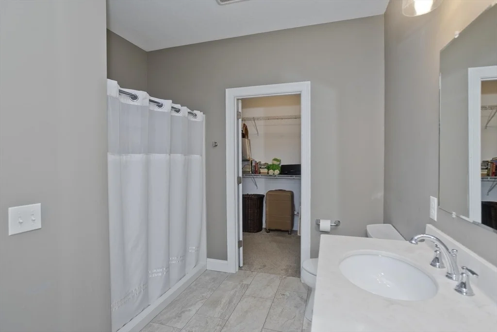 Photo of 14 Ralph Cir