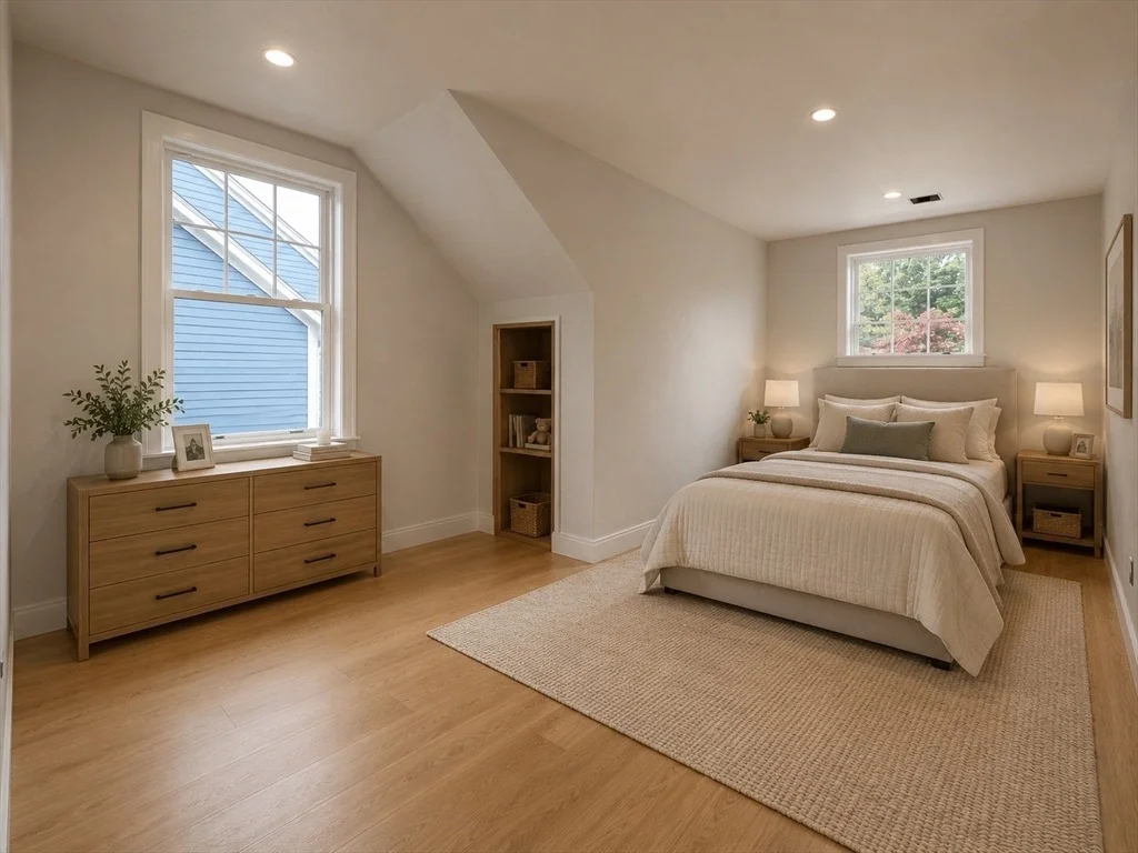 Photo of 47 Bayard Street