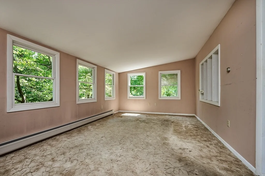 Photo of 131 Tracy Circle