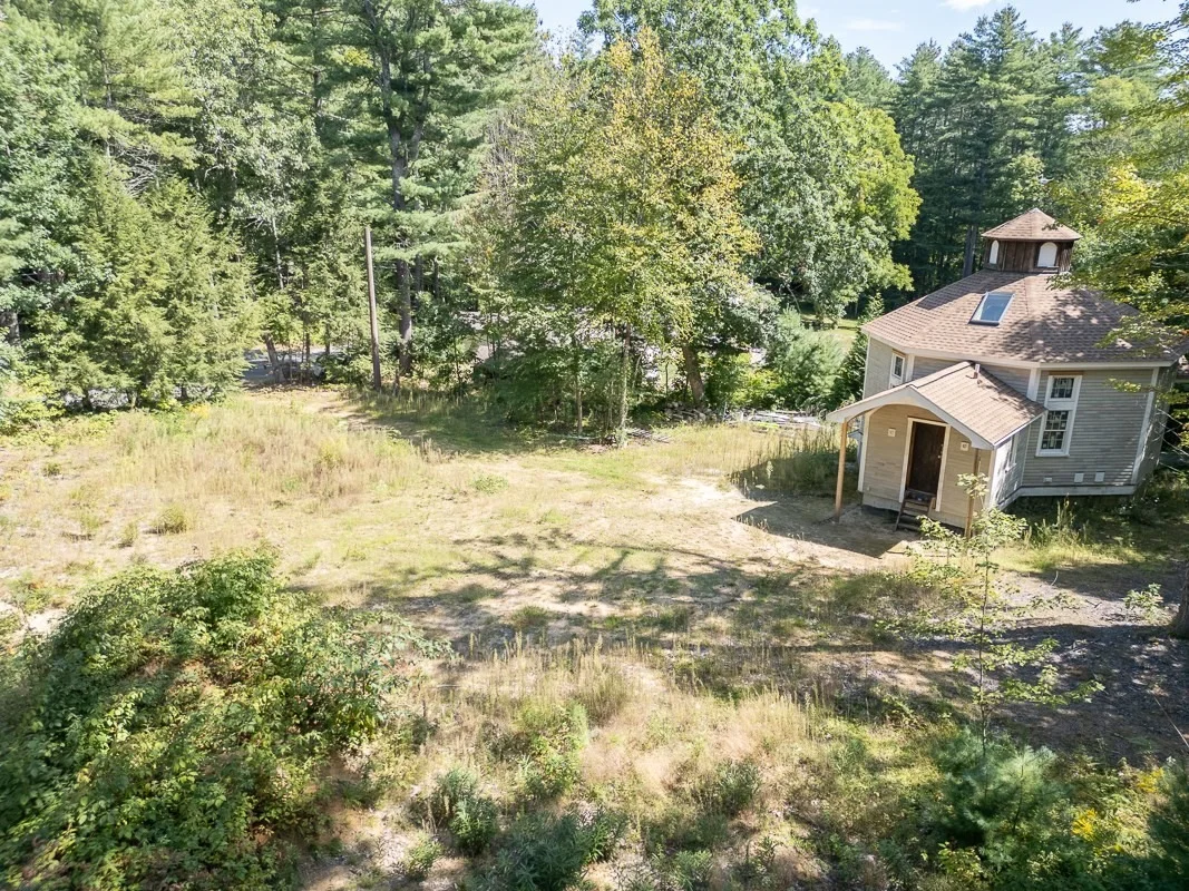 Photo of 12 Cranberry St