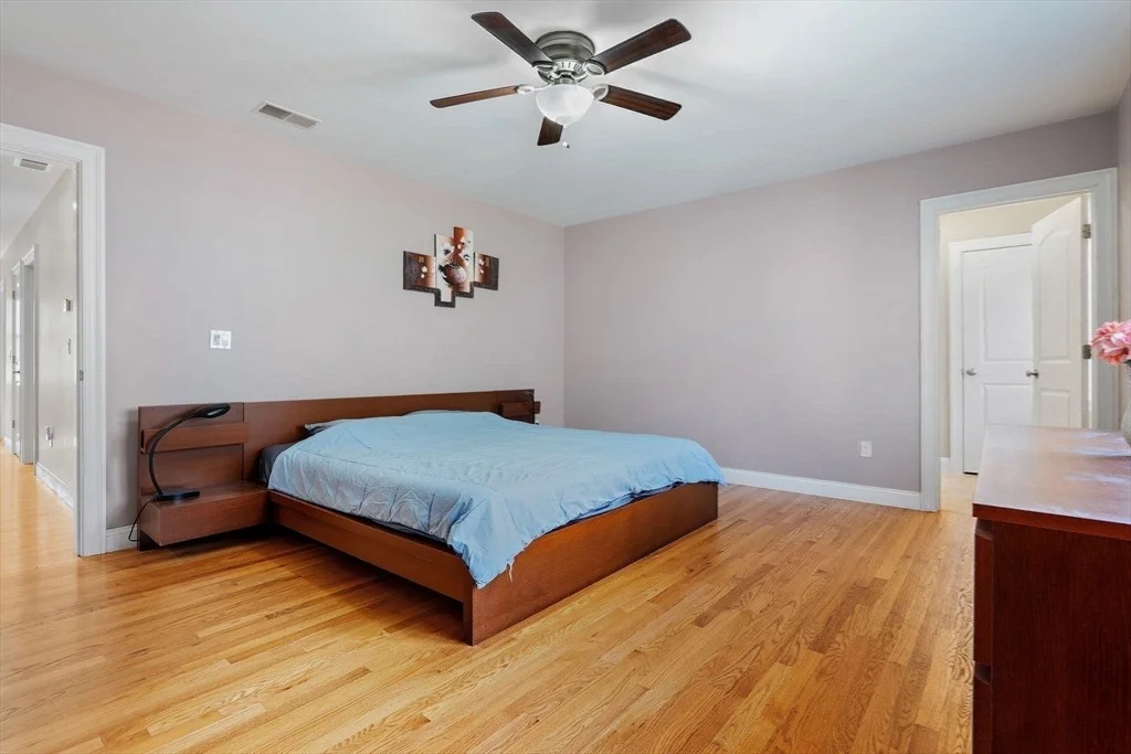 Photo of Unit 12 at 12 Gabriel Lane
