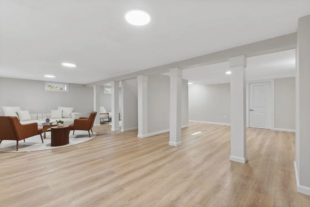 Photo of 58 Chandler Rd