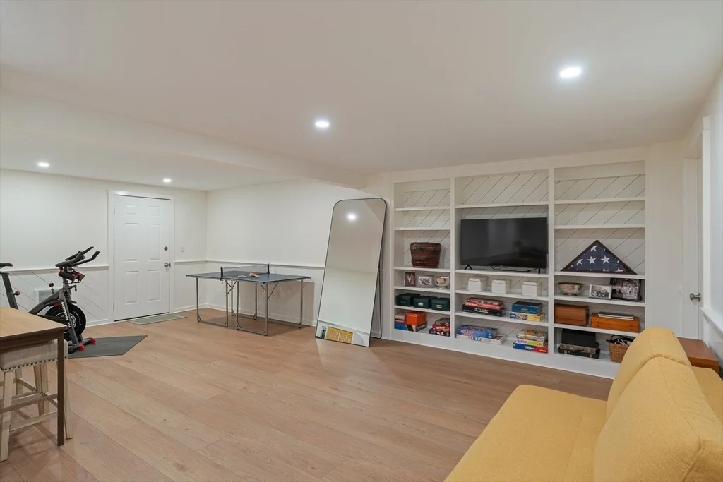 Photo of Unit 44 at 44 Floret Cir