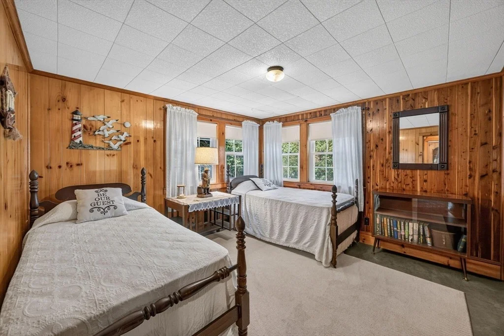 Photo of 33 Horsefoot Road