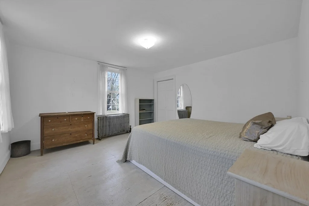 Photo of 82 Petersham Rd