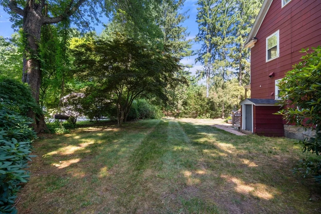 Photo of 15 Morningside Dr