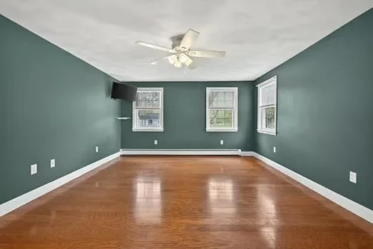 Photo of 55 Naples Rd