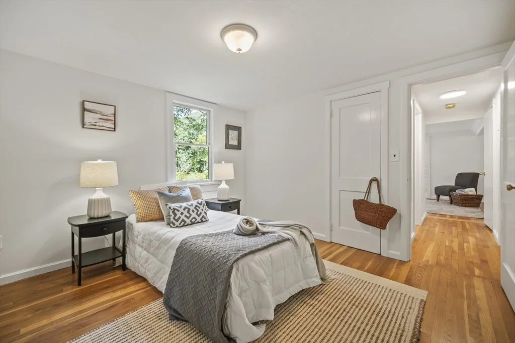 Photo of 447 Peakham Road