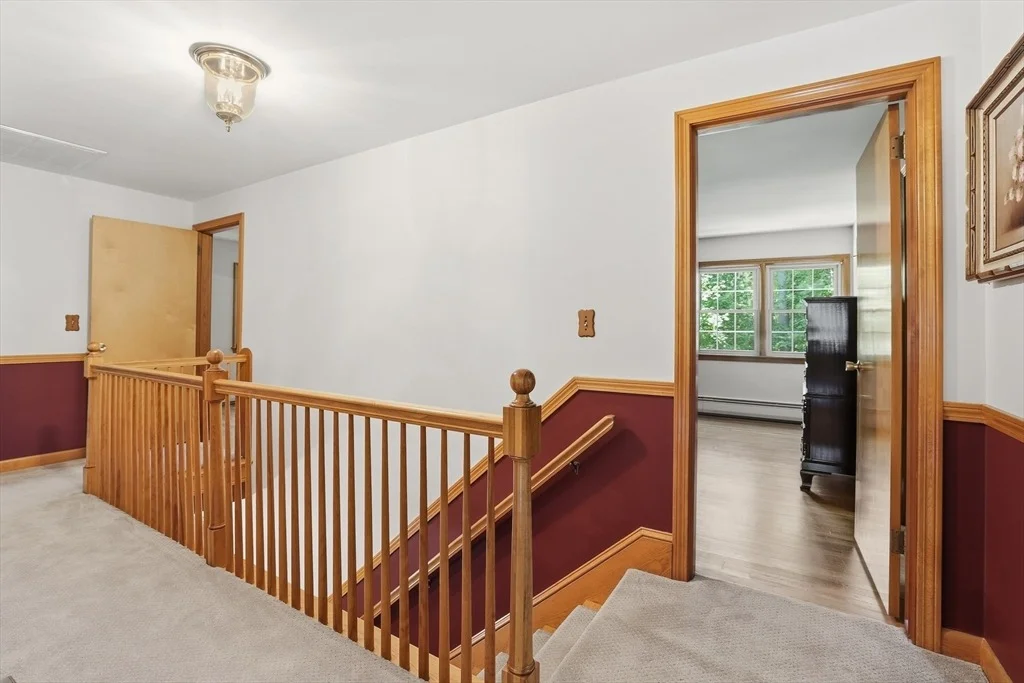 Photo of 104 Jackson Dr