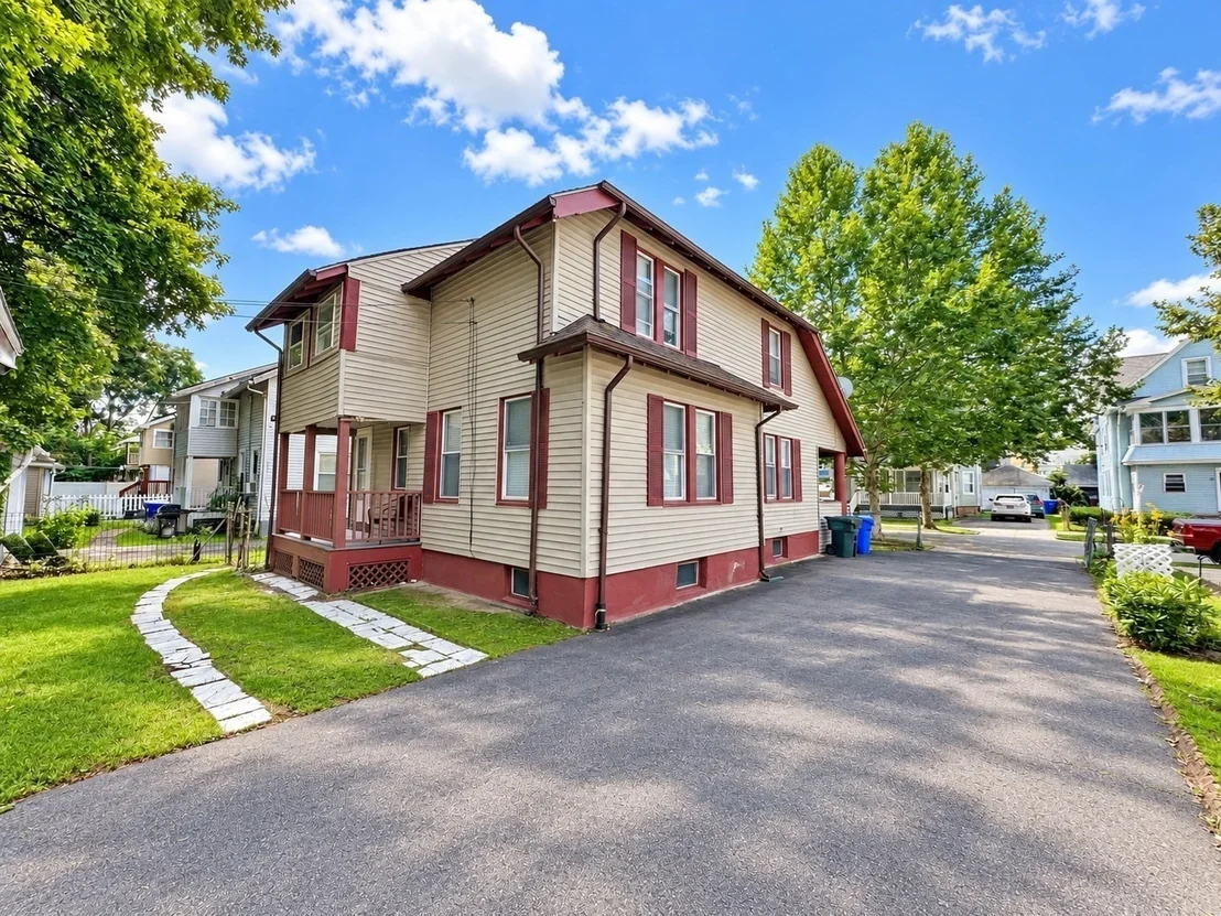 Photo of 65 Rochelle St
