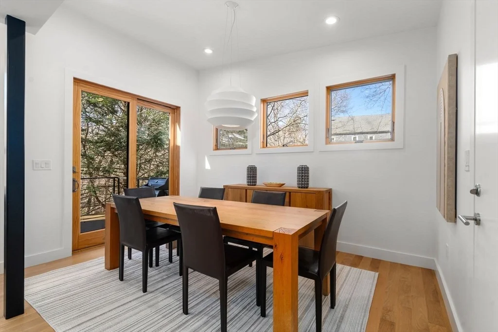 Photo of 6 Osprey Road