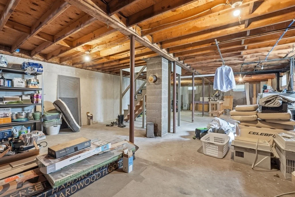 Photo of 43 Long Plain Rd
