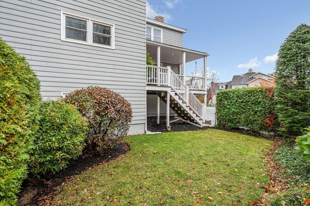 Photo of Unit C at 7 Carnation Circle