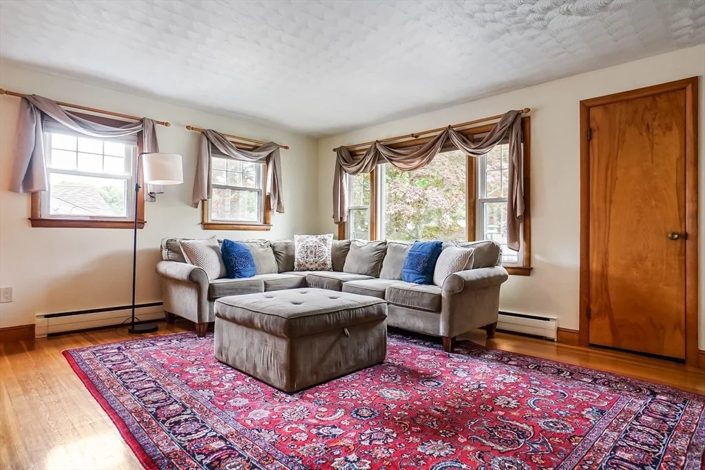 Photo of 34 Dona Road