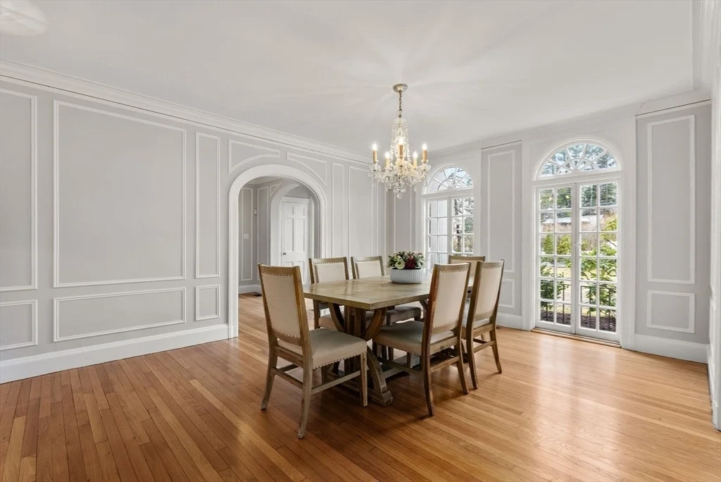 Photo of 5 Hammond St