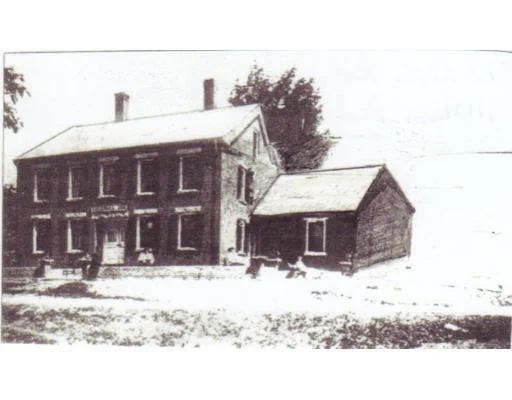 Photo of 10 Roper Road