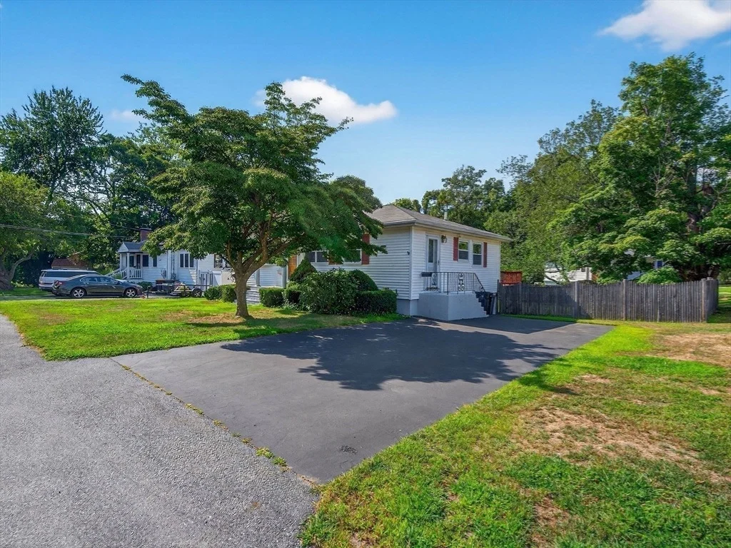 Photo of 177 Summer St