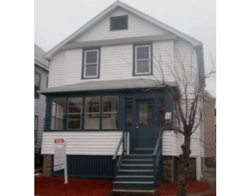 Photo of 7 Cushman Road