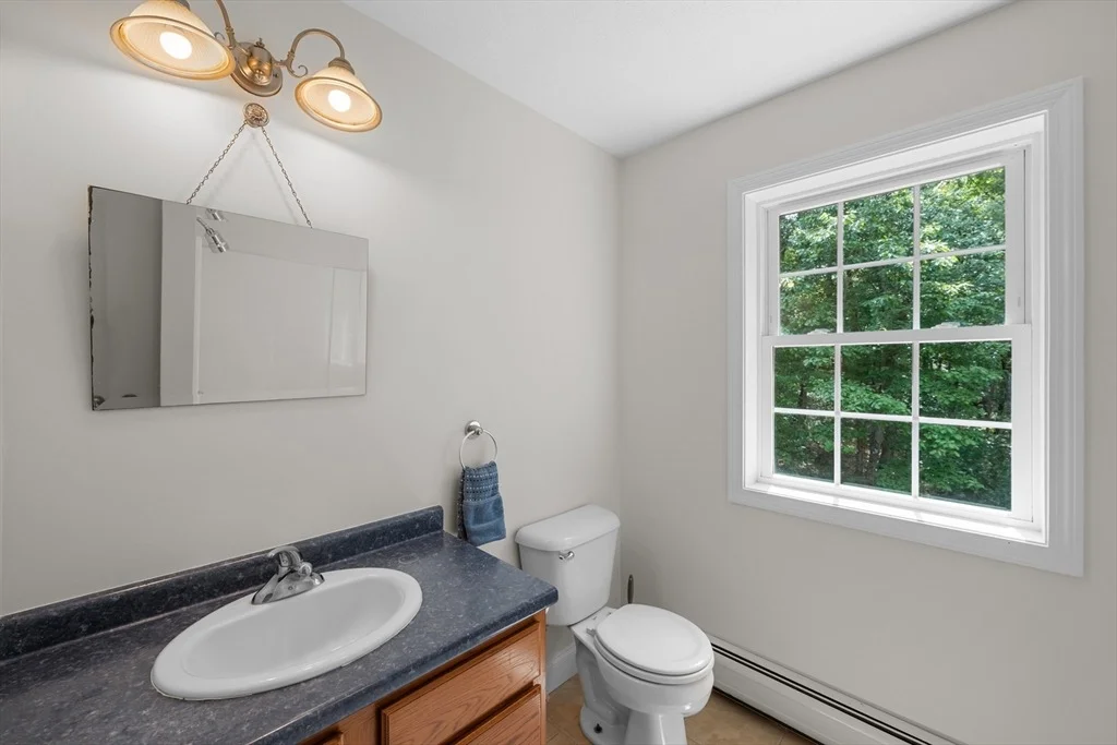 Photo of 151 Sterling Road