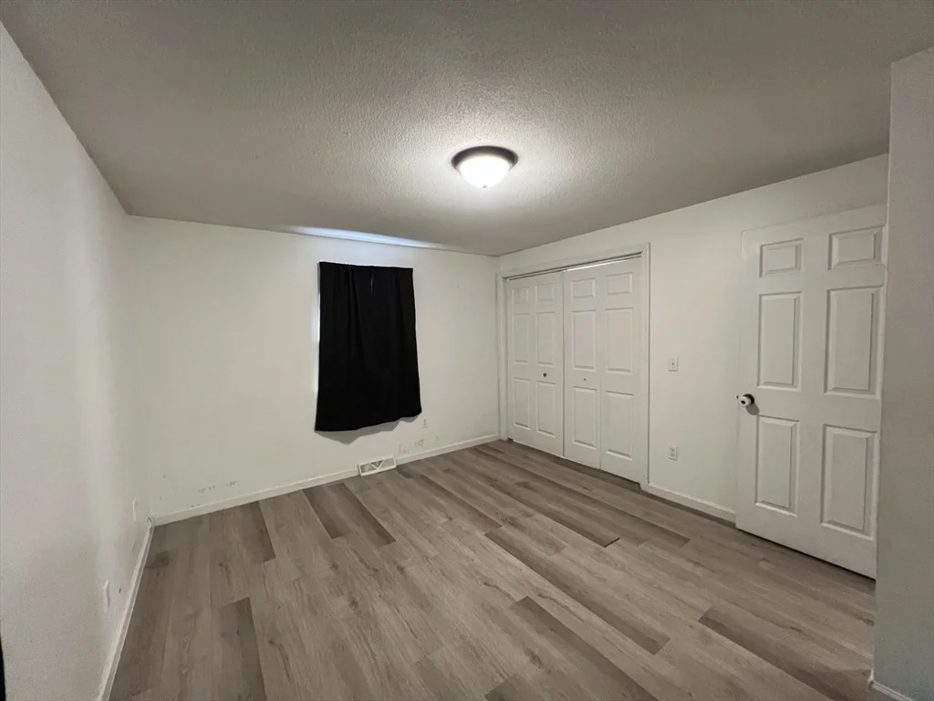 Photo of 189 Waldorf St