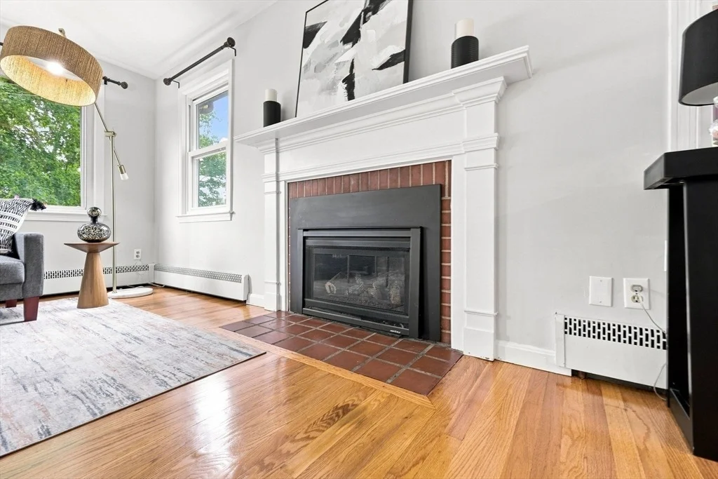 Photo of 111 Florida Drive