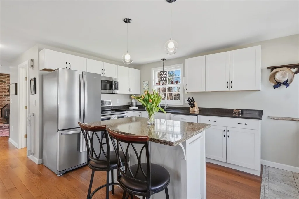 Photo of 68 Pearson Dr