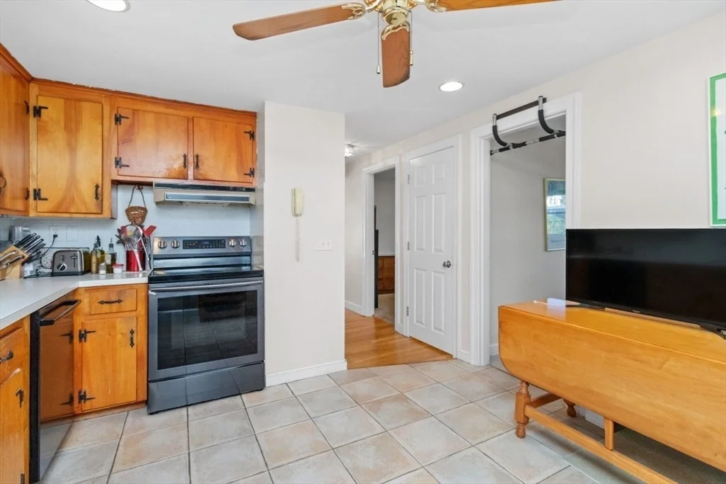 Photo of 20 Gale St