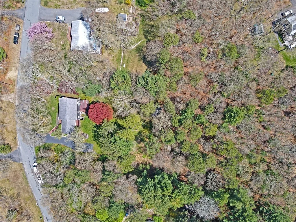 Photo of 8 Schooner Ln