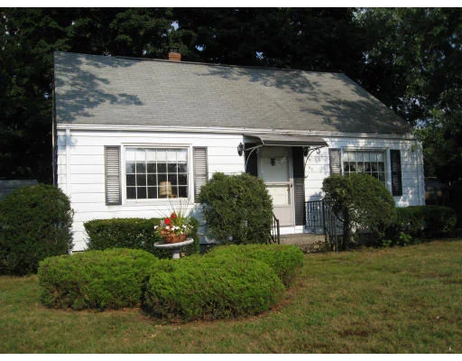 Photo of 65 Spear Road