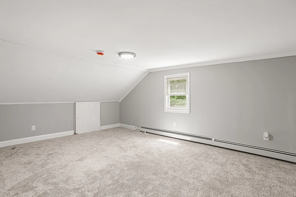 Photo of 679 Jillson