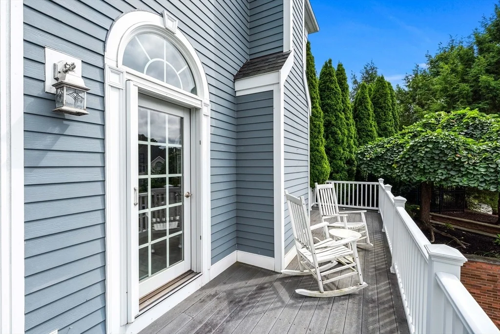 Photo of 9 Anna Dr.