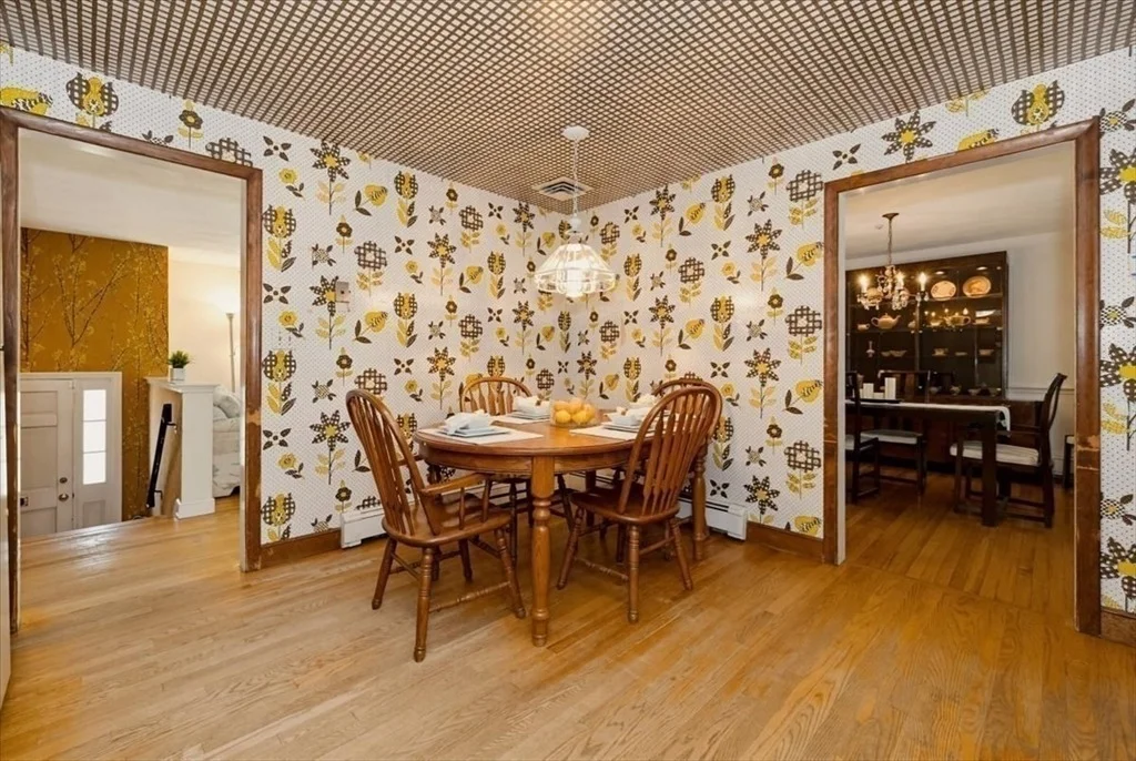 Photo of 87 Hancock Rd