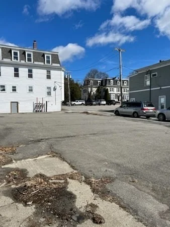 Photo of 63 Main St