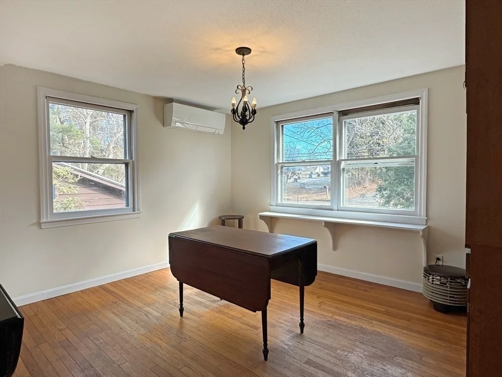 Photo of 185 Middle Street