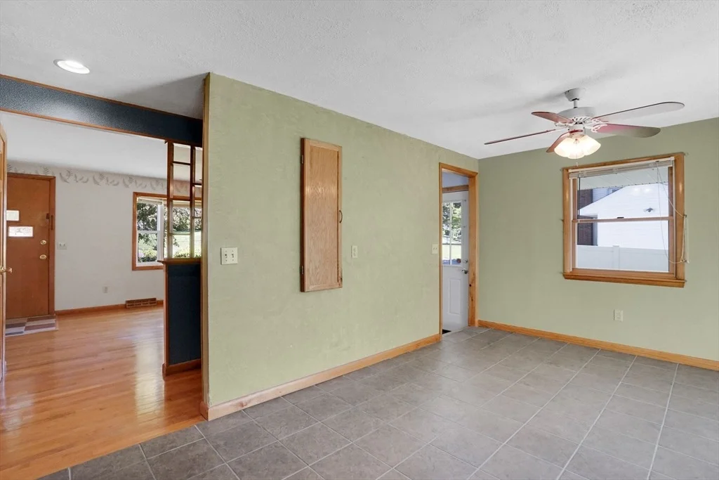 Photo of 152 Kendall St