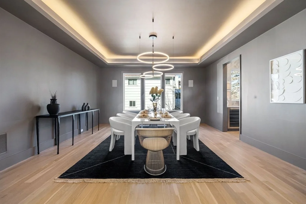 Photo of 28 Petrini Circle