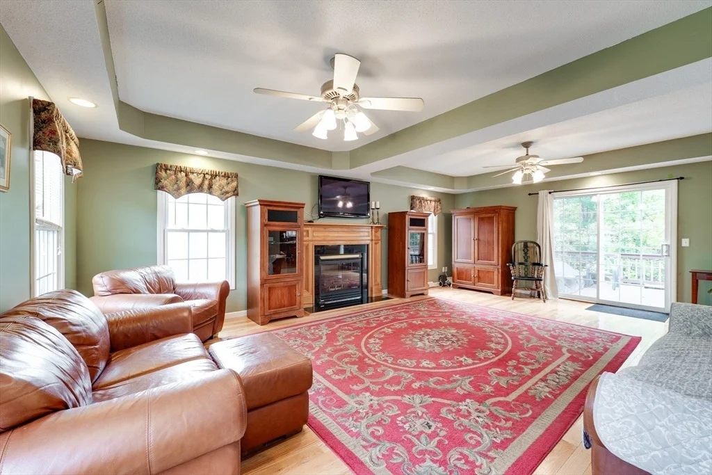 Photo of 64 Hillcrest Circle