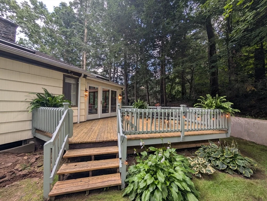 Photo of 37 Brookside Dr
