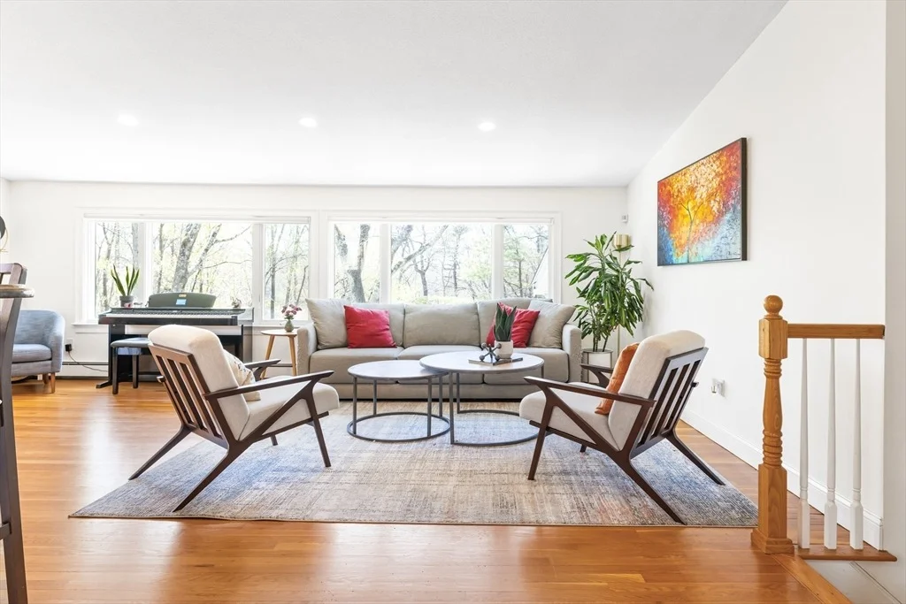 Photo of 7 Clover Lane