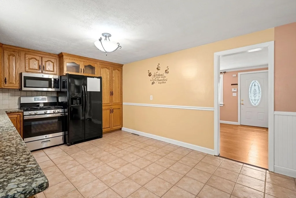Photo of 6 Haskell Pl