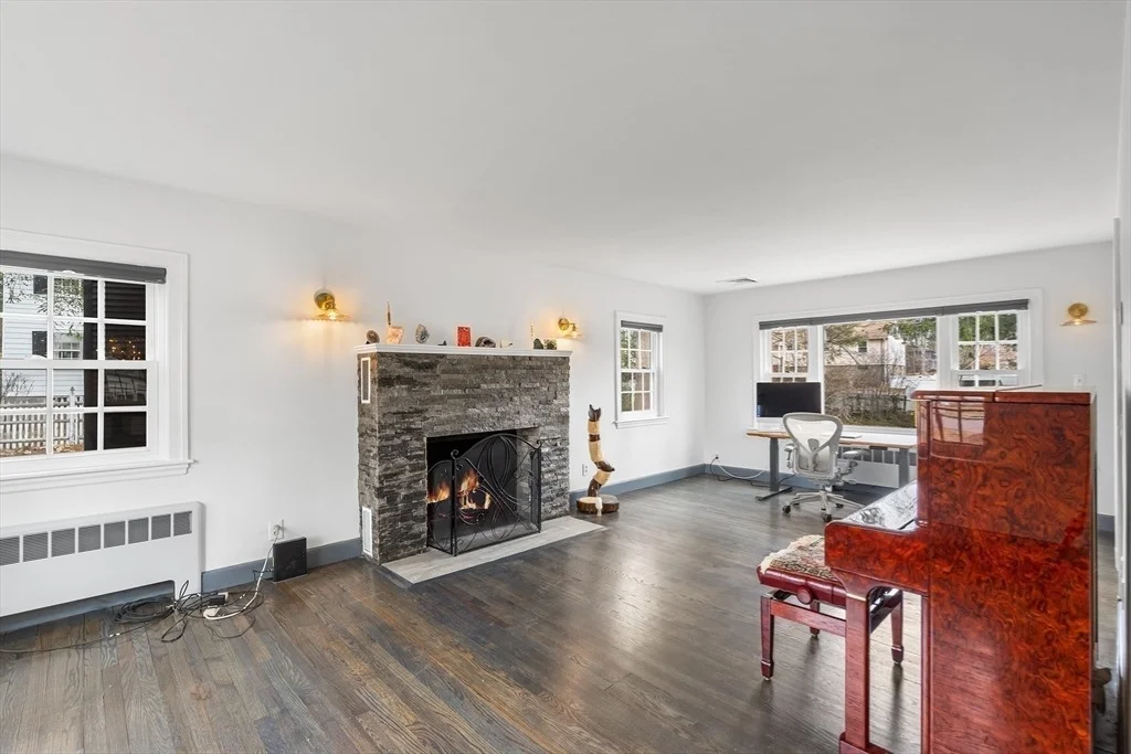Photo of 30 Strathmore Rd
