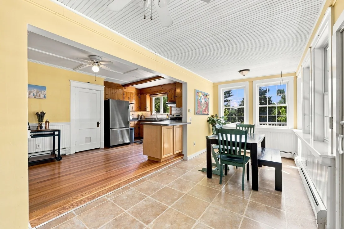 Photo of 143 Park St