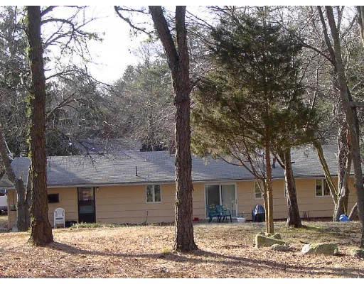 Photo of 21 Francine Rd
