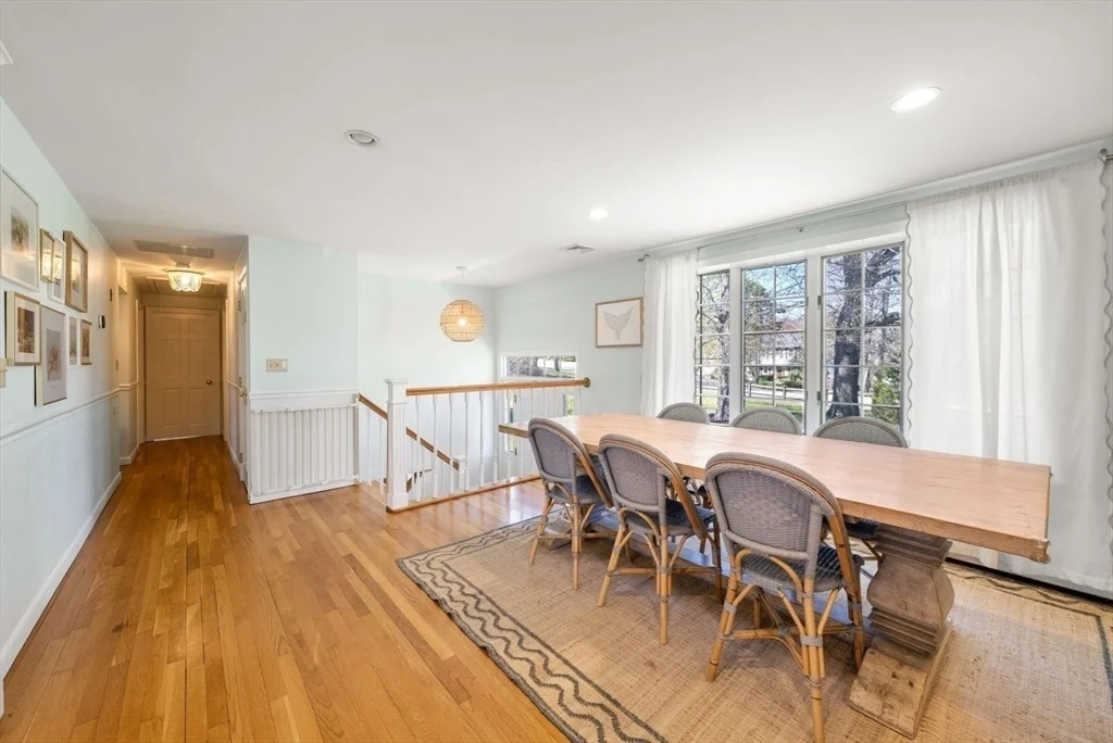 Photo of 21 French St