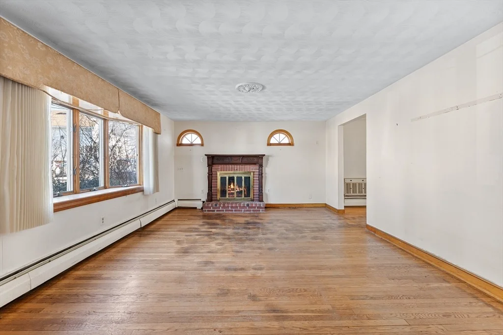 Photo of 55 Garland St