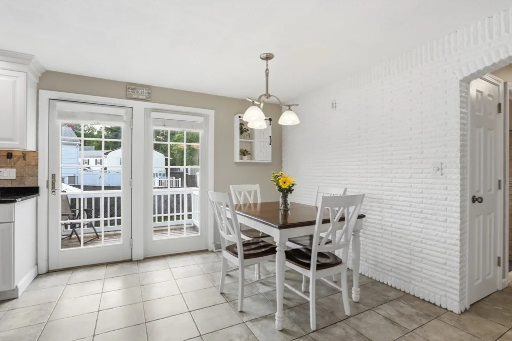 Photo of 36 Basse Circle